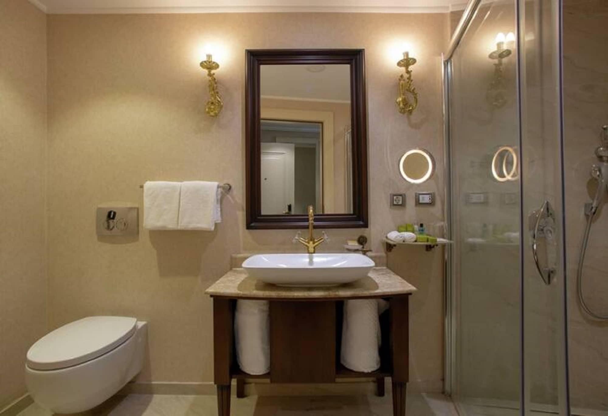 Doubletree By Hilton Gaziantep Ξενοδοχείο Εξωτερικό φωτογραφία